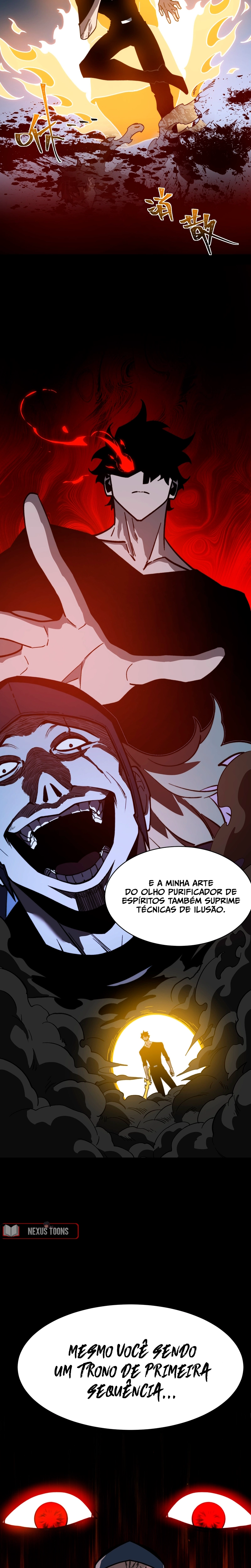 Página 11 do Capítulo 113