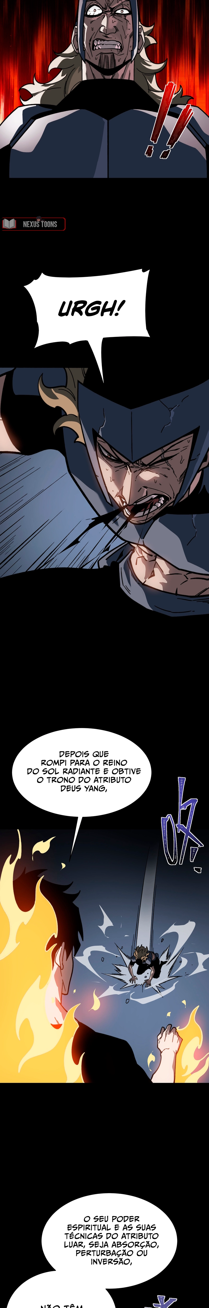 Página 12 do Capítulo 113