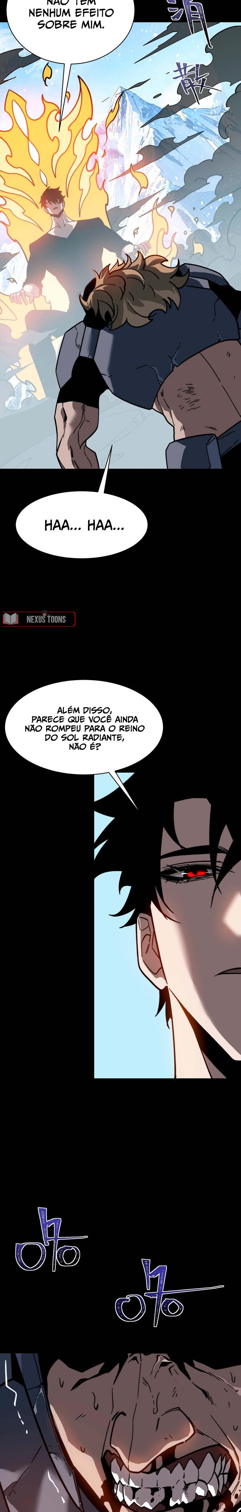 Página 13 do Capítulo 113