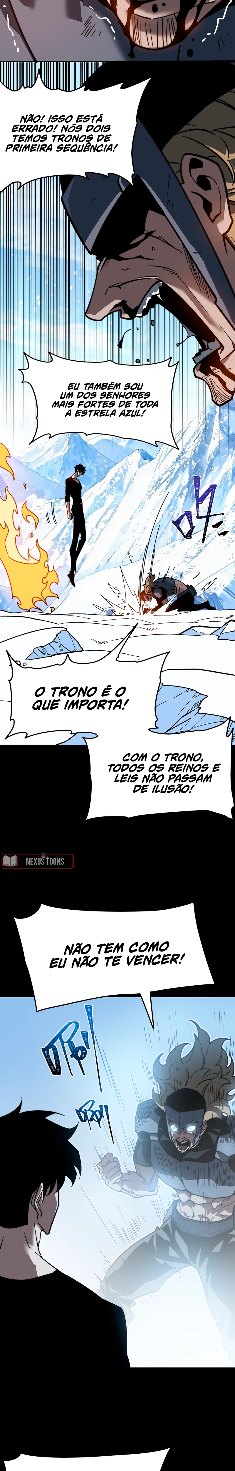 Página 14 do Capítulo 113