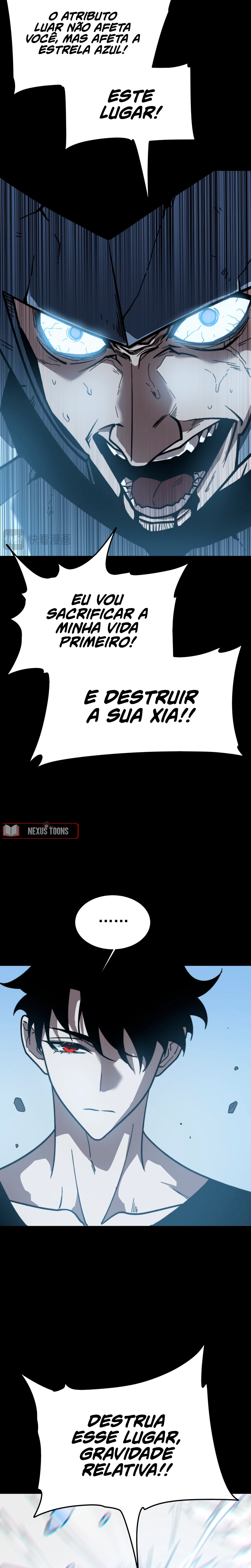 Página 15 do Capítulo 113