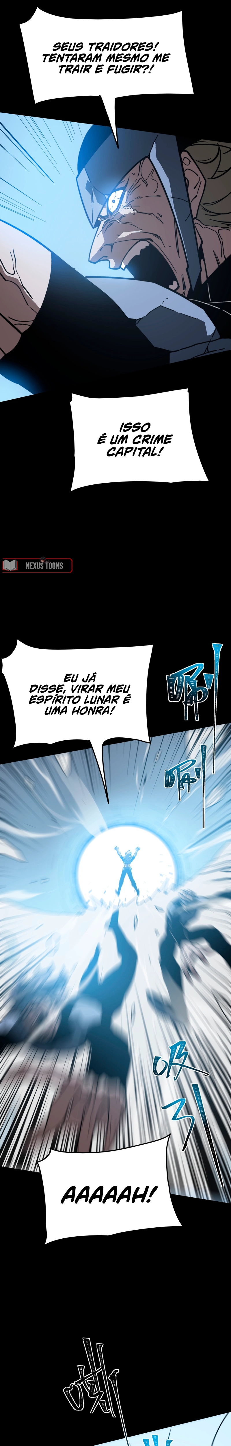 Página 17 do Capítulo 113