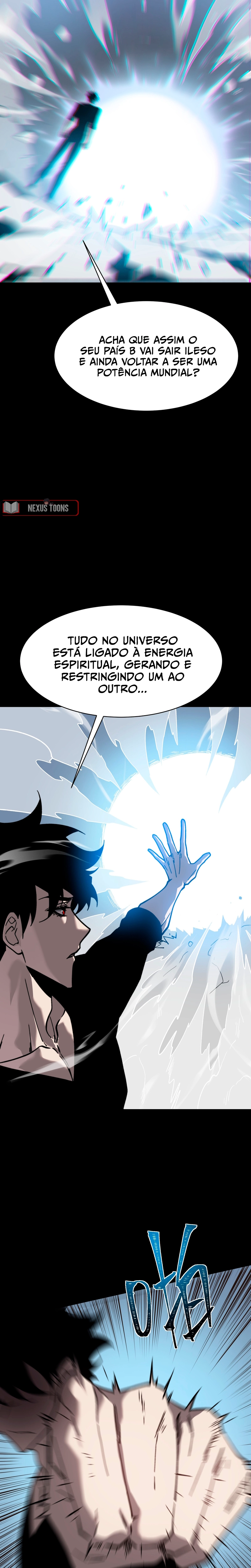 Página 19 do Capítulo 113
