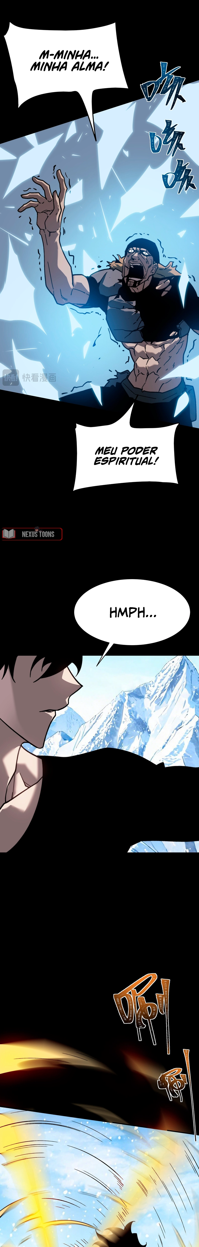 Página 21 do Capítulo 113