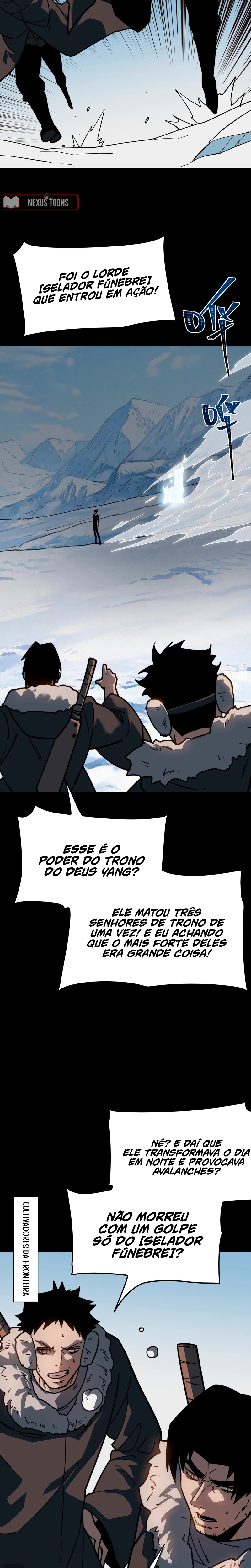 Página 25 do Capítulo 113