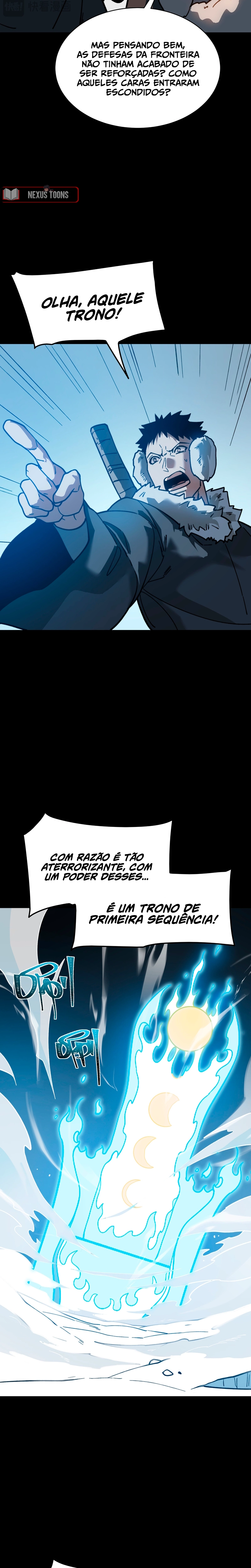 Página 26 do Capítulo 113
