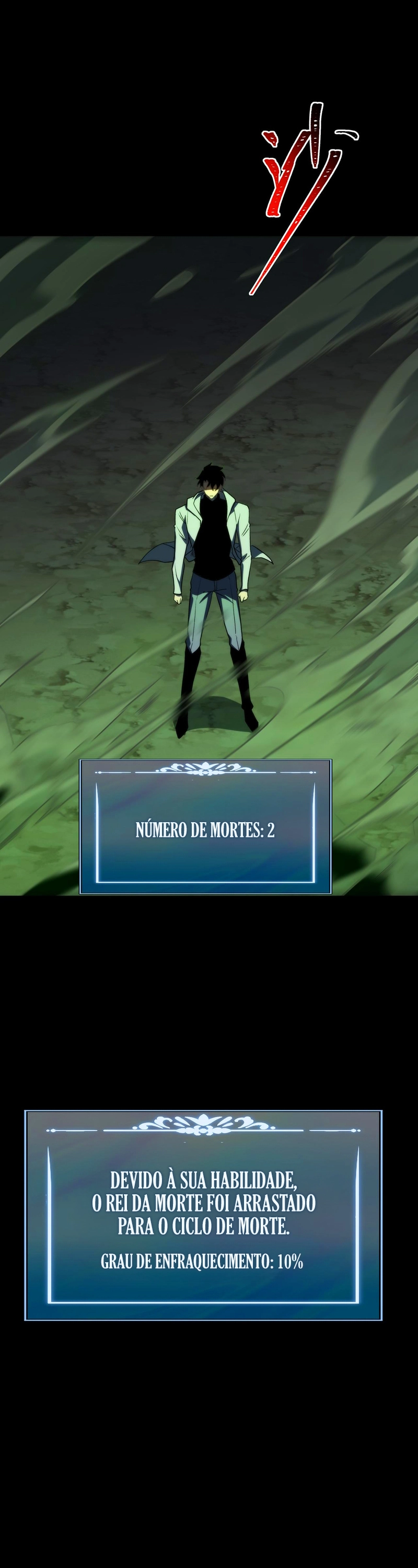 Página 3 do Capítulo 56