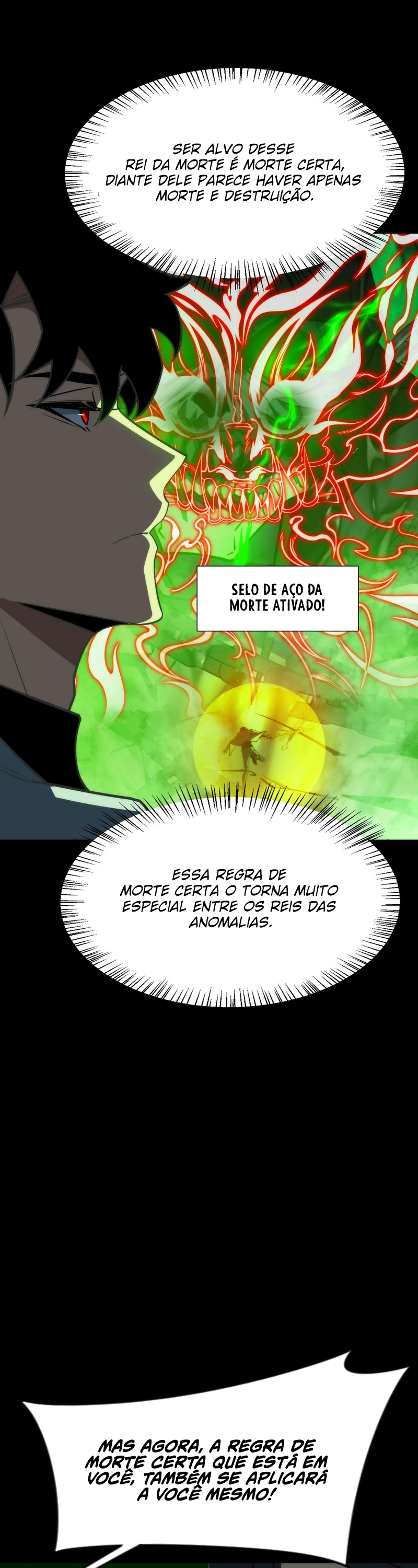 Página 4 do Capítulo 56