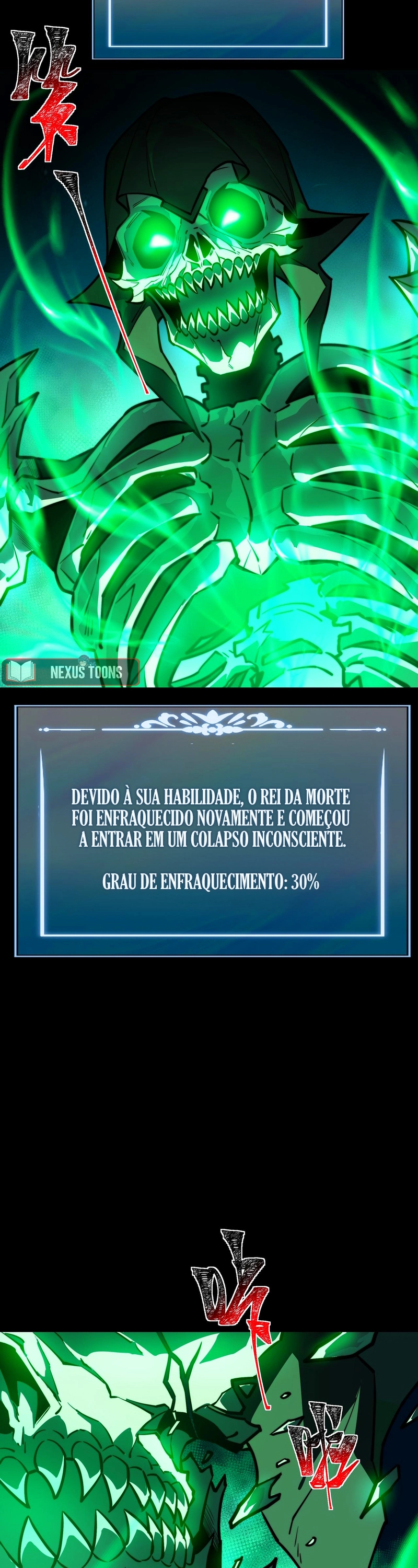 Página 8 do Capítulo 56
