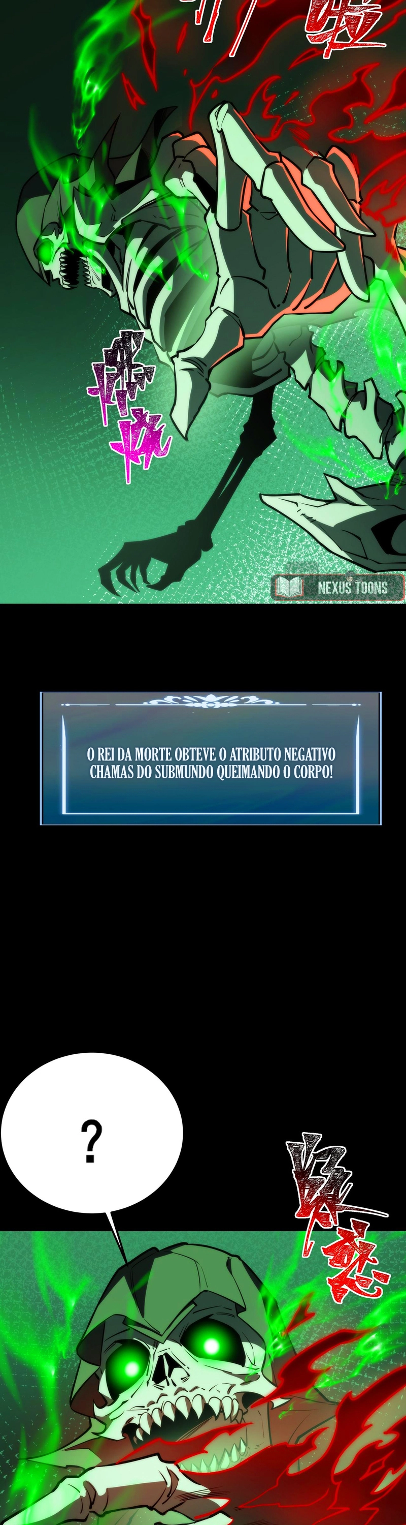 Página 14 do Capítulo 56