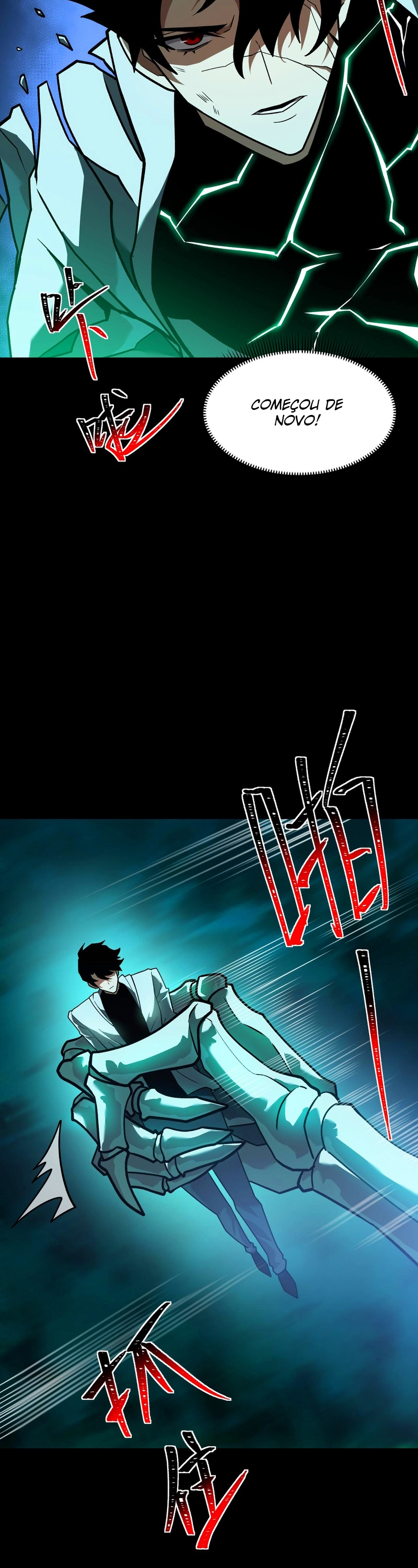 Página 21 do Capítulo 56