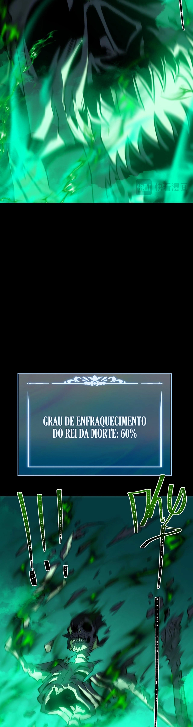 Página 26 do Capítulo 56