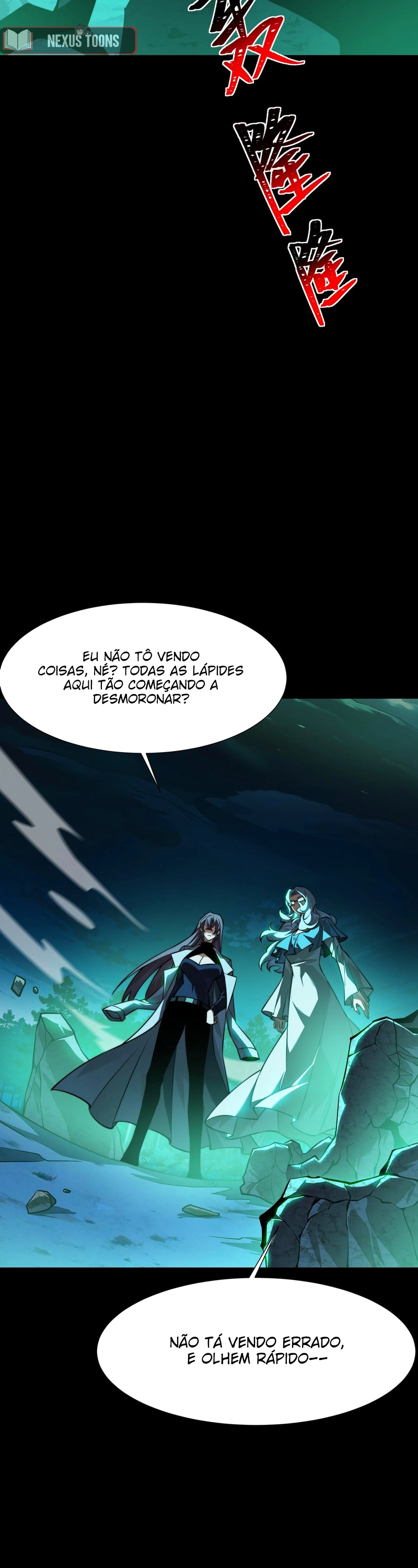 Página 29 do Capítulo 56
