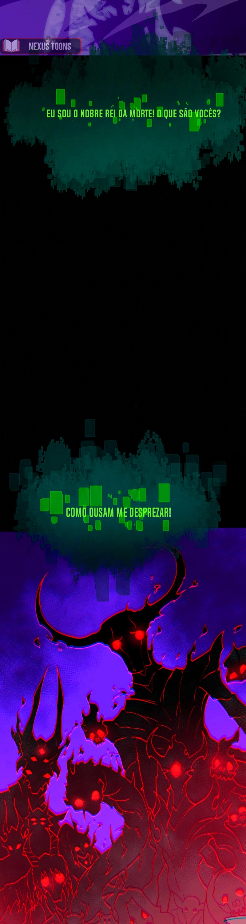 Página 41 do Capítulo 56
