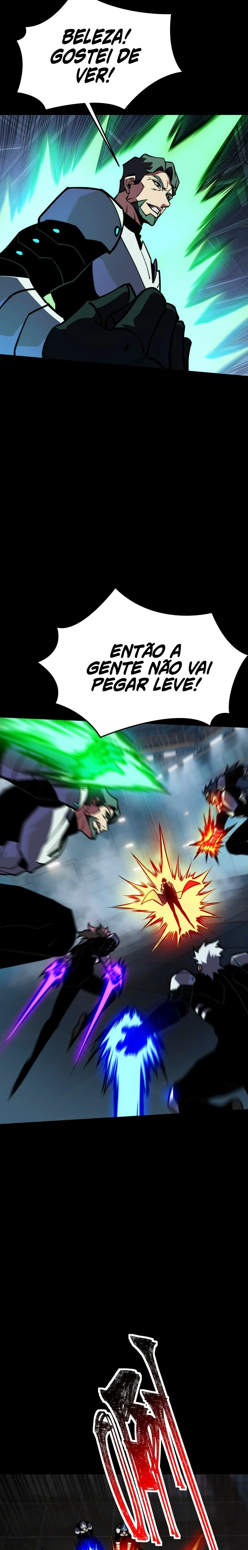 Página 9 do Capítulo 85