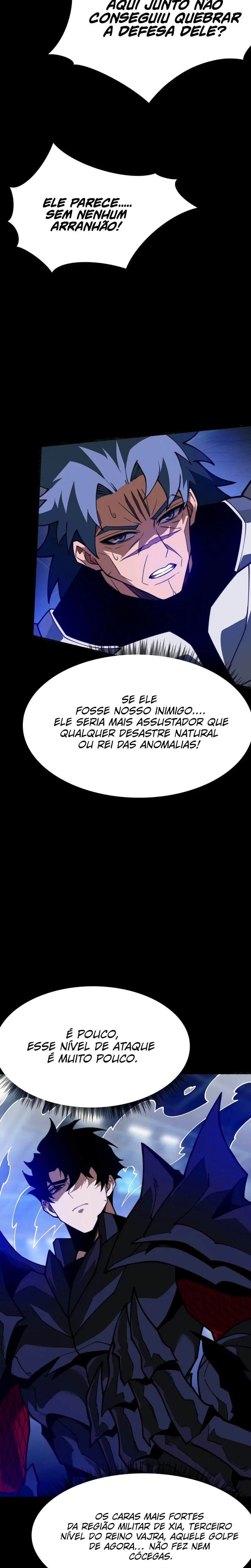 Página 13 do Capítulo 85