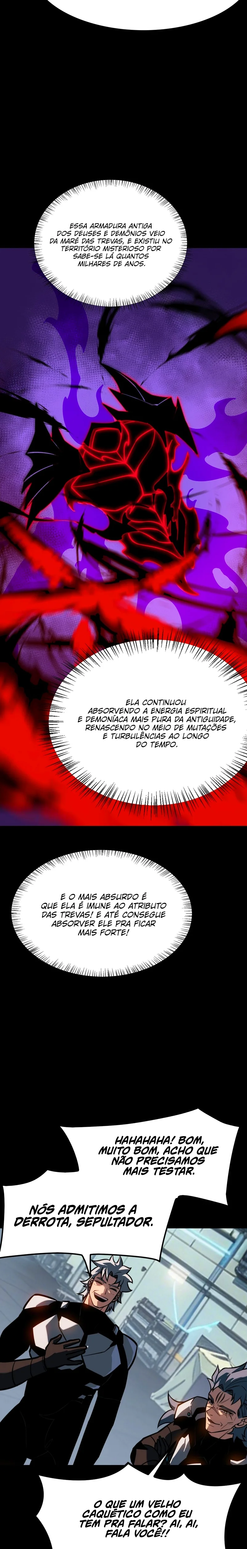 Página 14 do Capítulo 85