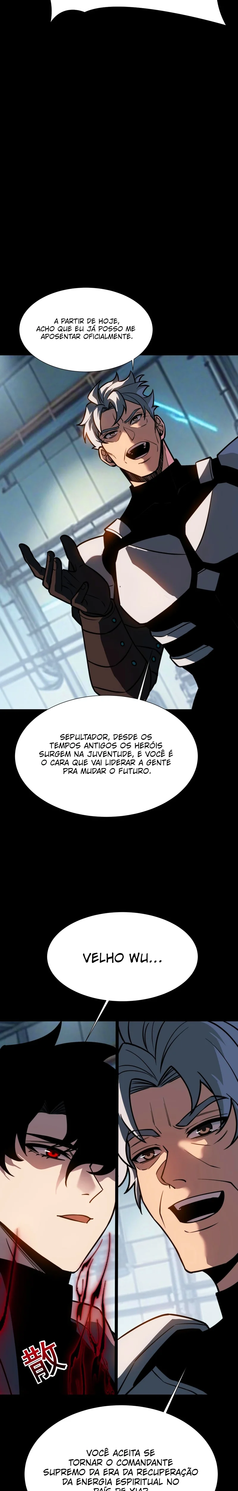 Página 15 do Capítulo 85