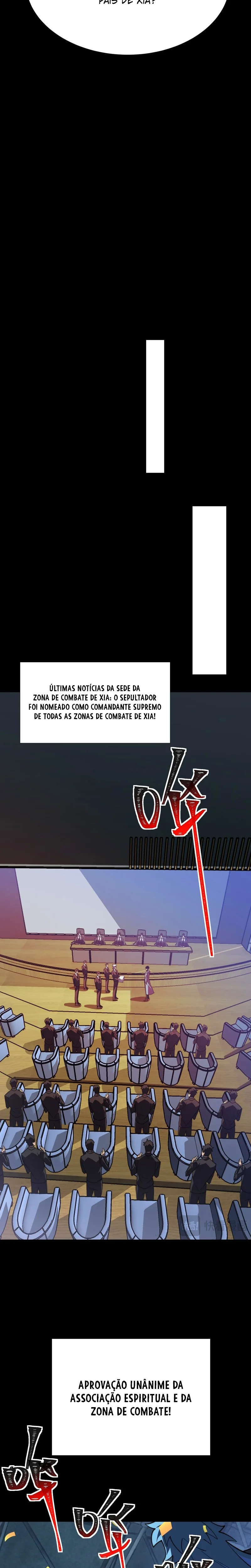 Página 16 do Capítulo 85