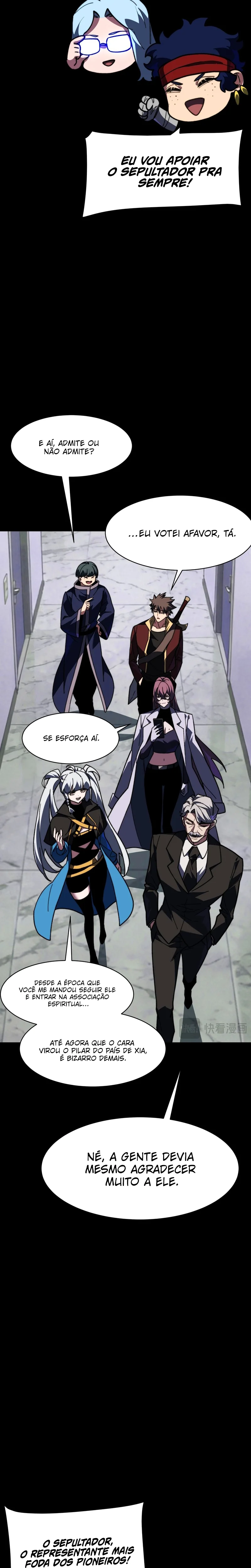 Página 19 do Capítulo 85