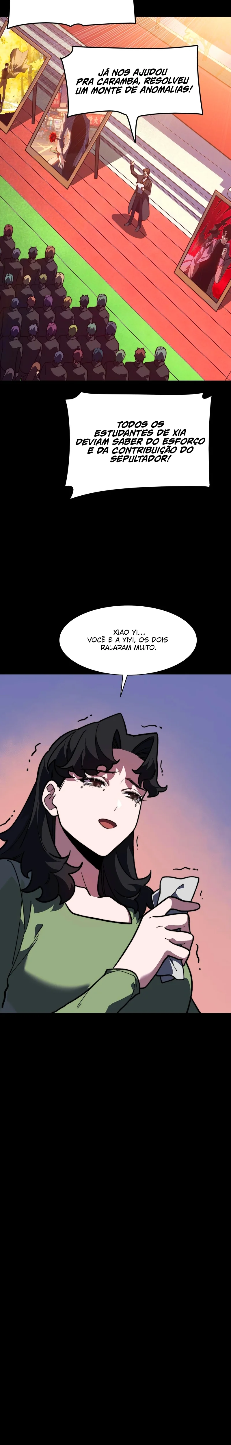 Página 20 do Capítulo 85