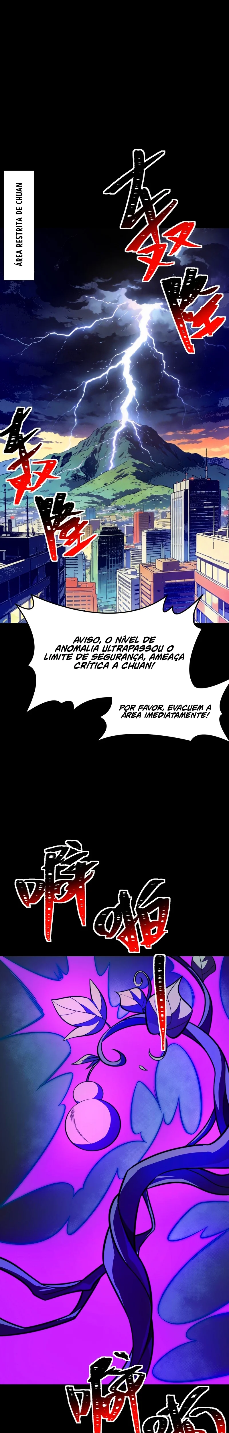 Página 24 do Capítulo 85