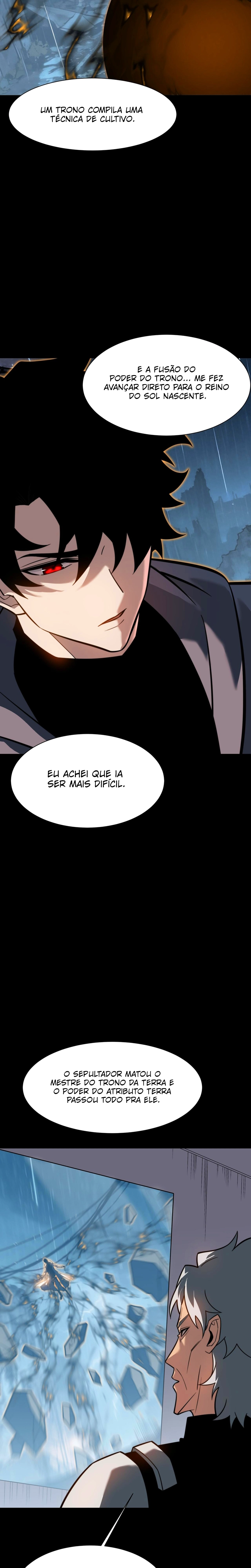 Página 4 do Capítulo 96