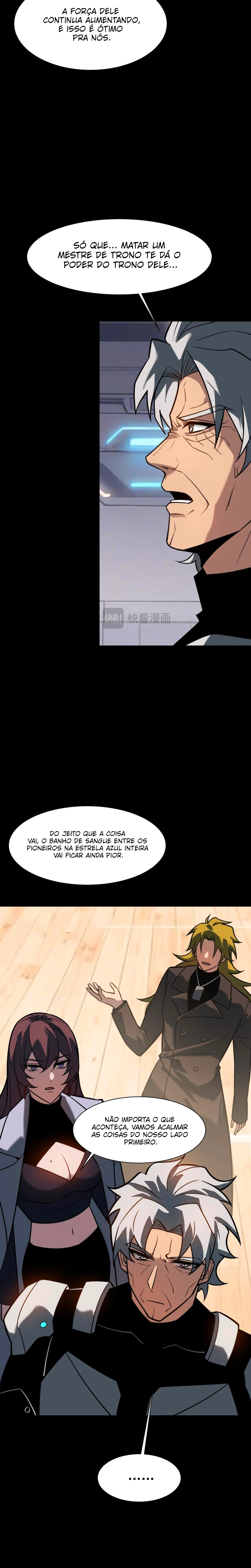 Página 5 do Capítulo 96