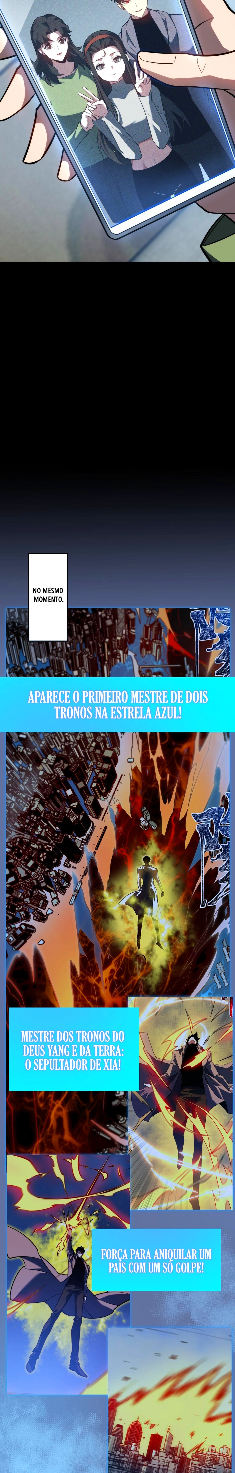 Página 8 do Capítulo 96