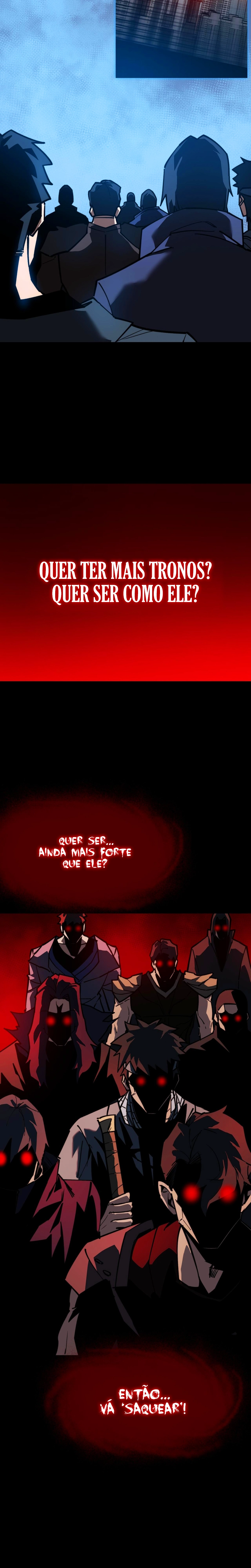 Página 9 do Capítulo 96