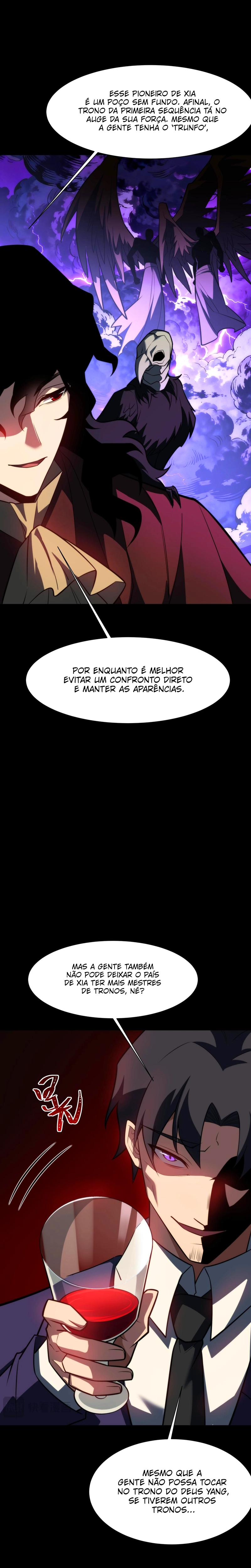 Página 14 do Capítulo 96