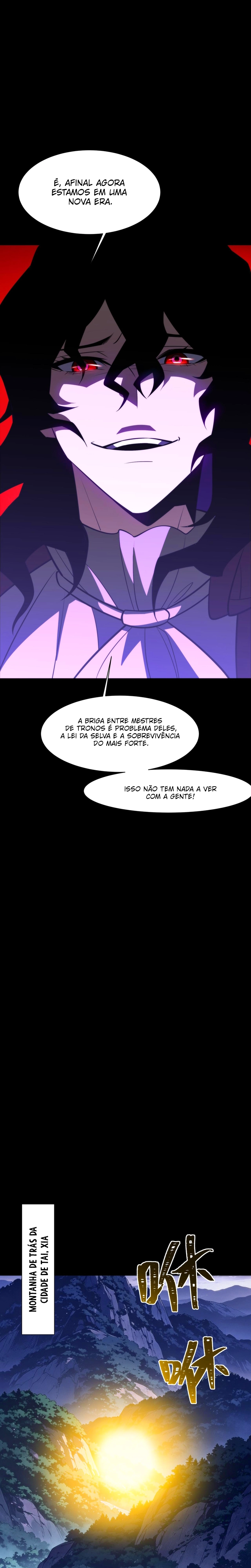 Página 15 do Capítulo 96