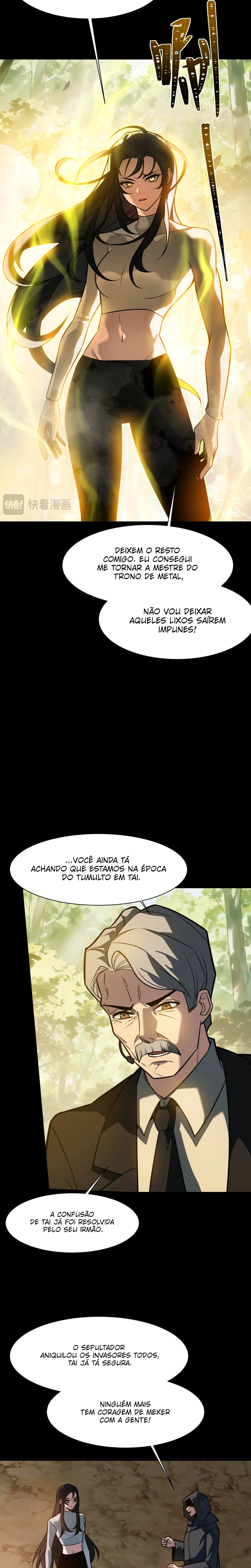 Página 19 do Capítulo 96