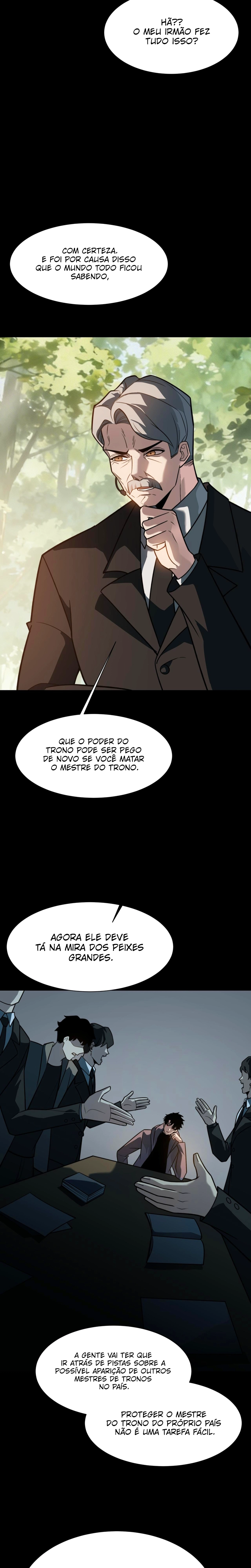 Página 21 do Capítulo 96