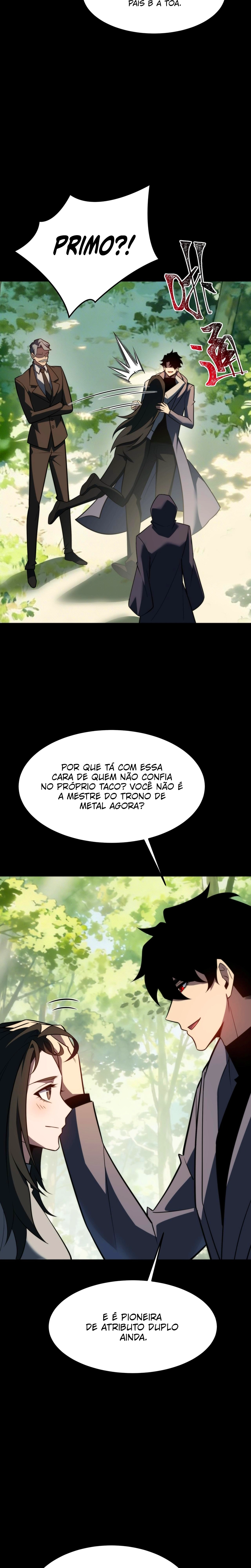 Página 24 do Capítulo 96