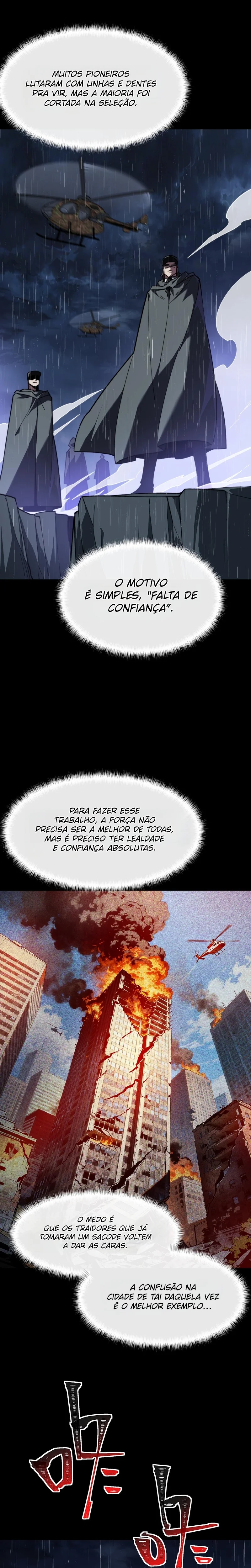 Página 4 do Capítulo 92