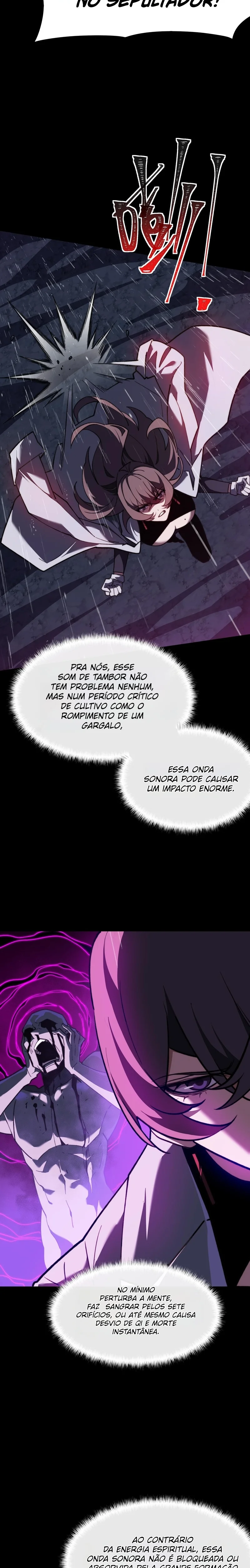 Página 6 do Capítulo 92
