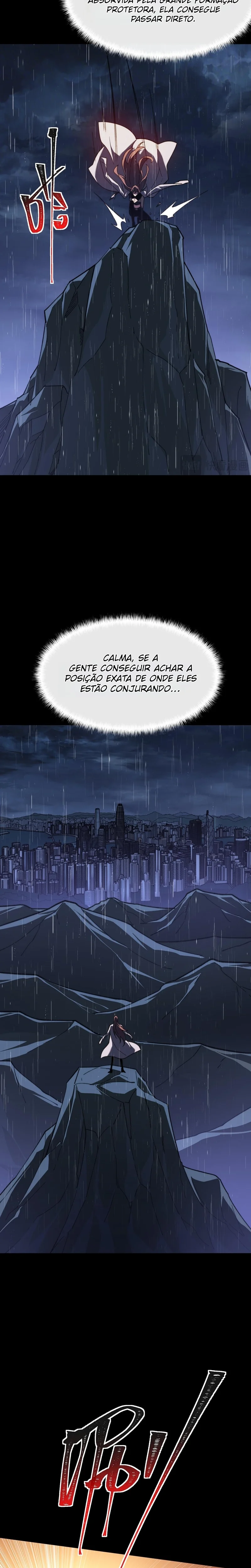 Página 7 do Capítulo 92