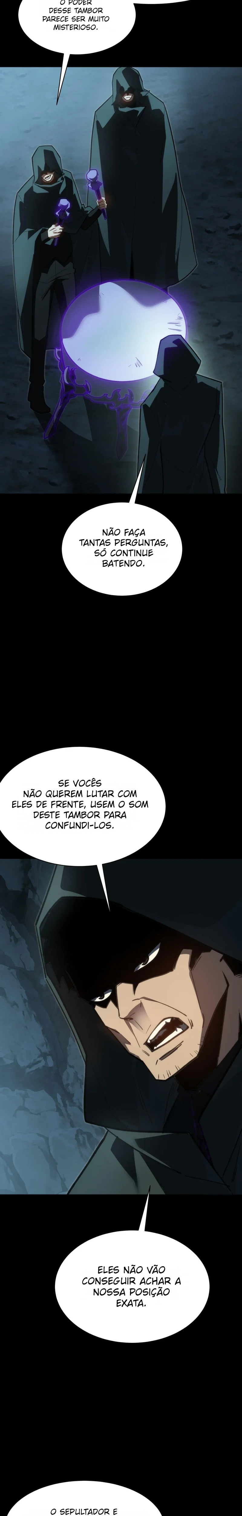 Página 10 do Capítulo 92