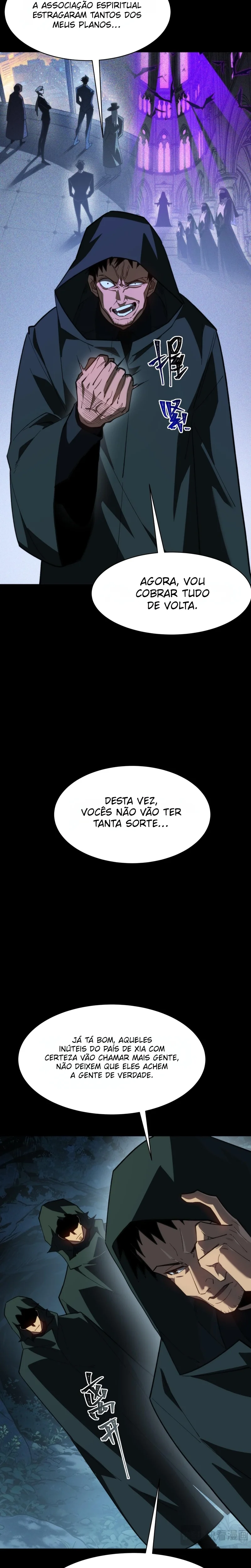 Página 11 do Capítulo 92