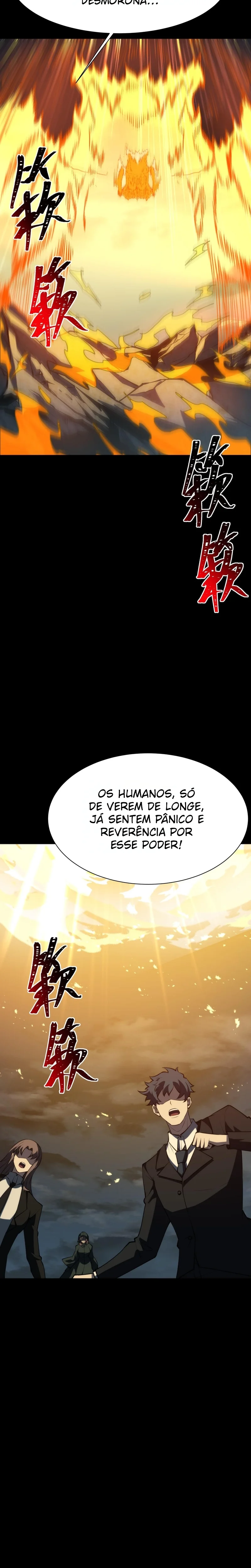 Página 18 do Capítulo 92