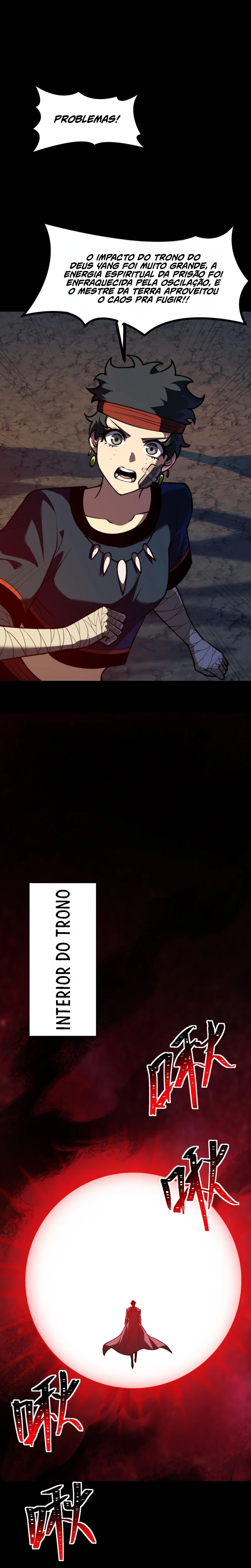 Página 19 do Capítulo 92