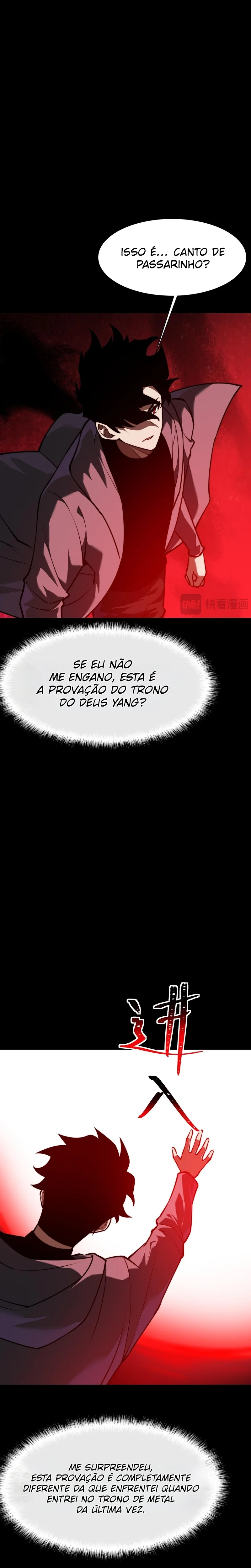 Página 20 do Capítulo 92