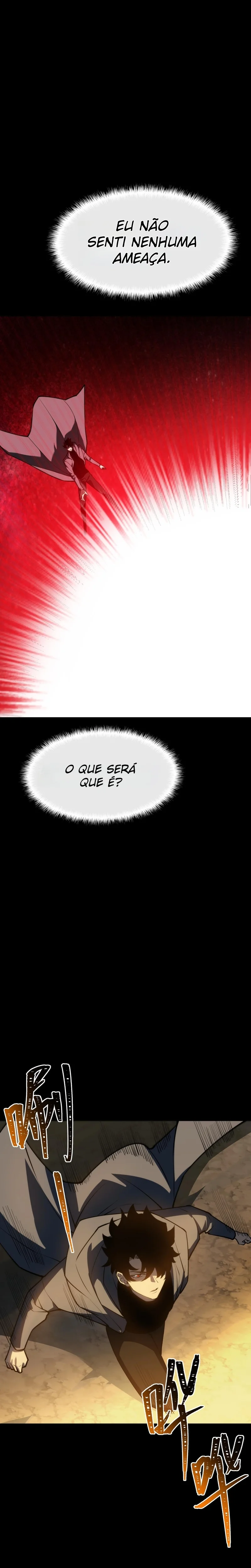 Página 21 do Capítulo 92