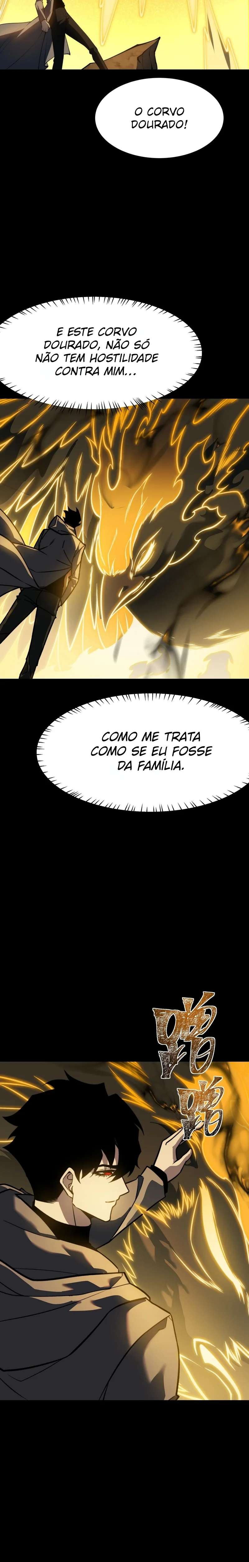 Página 24 do Capítulo 92