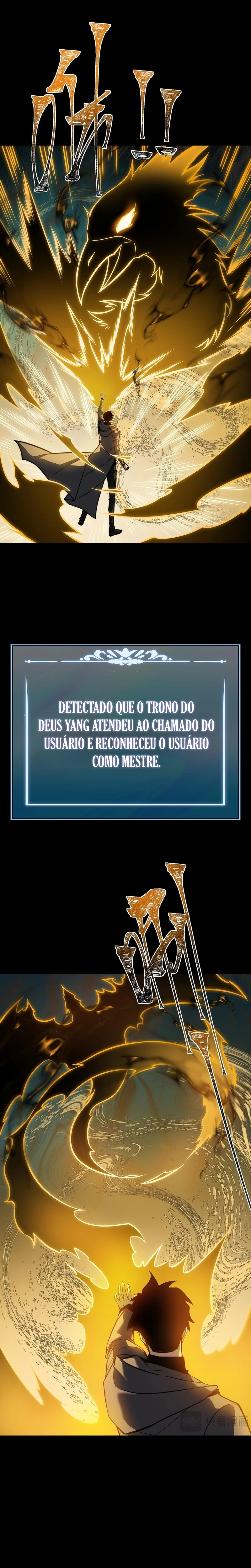 Página 25 do Capítulo 92