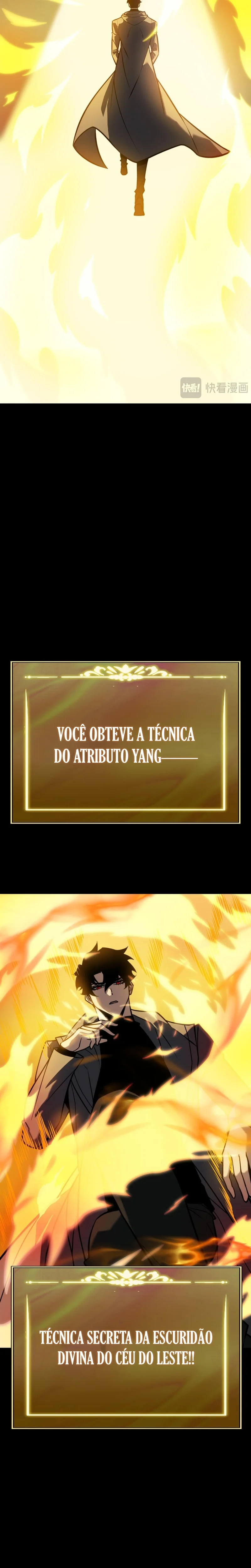 Página 28 do Capítulo 92