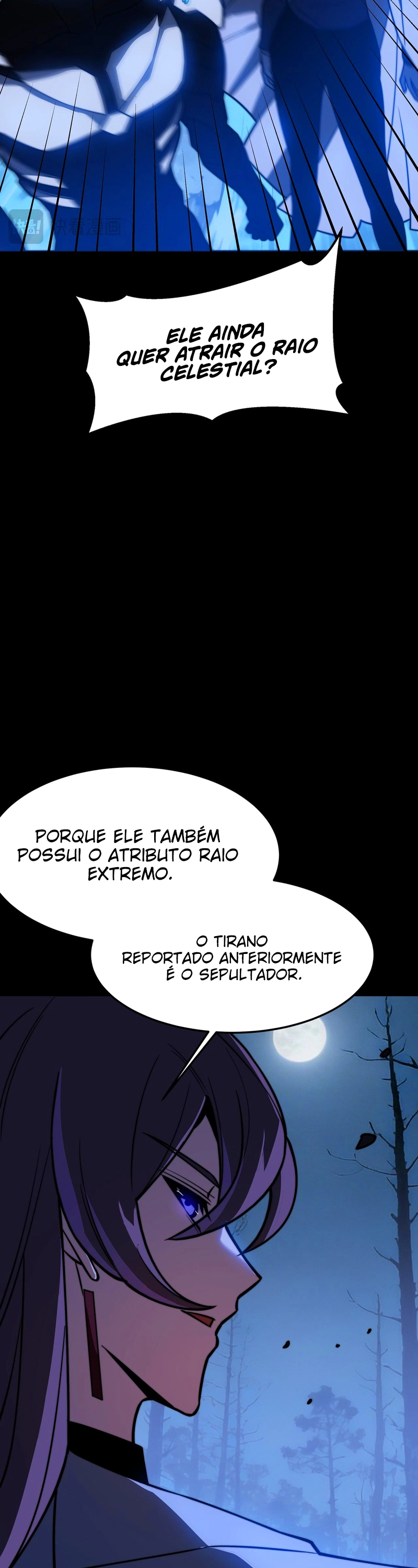 Página 8 do Capítulo 51