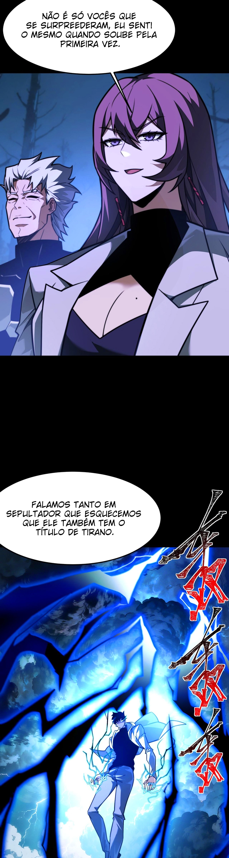 Página 10 do Capítulo 51