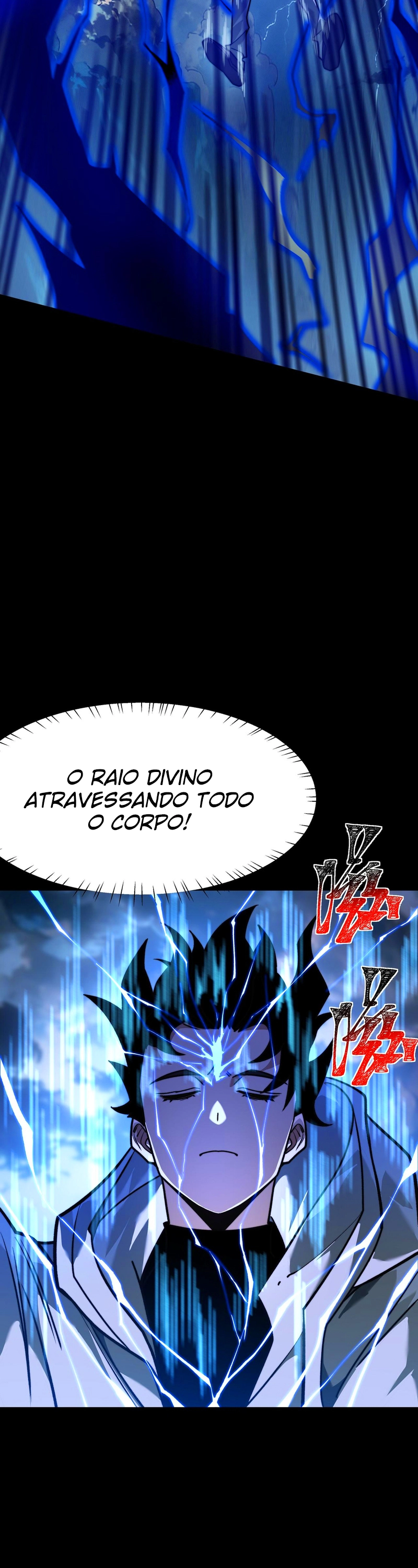 Página 13 do Capítulo 51